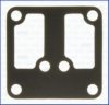 LANDROVER 1388678 Gasket / Seal